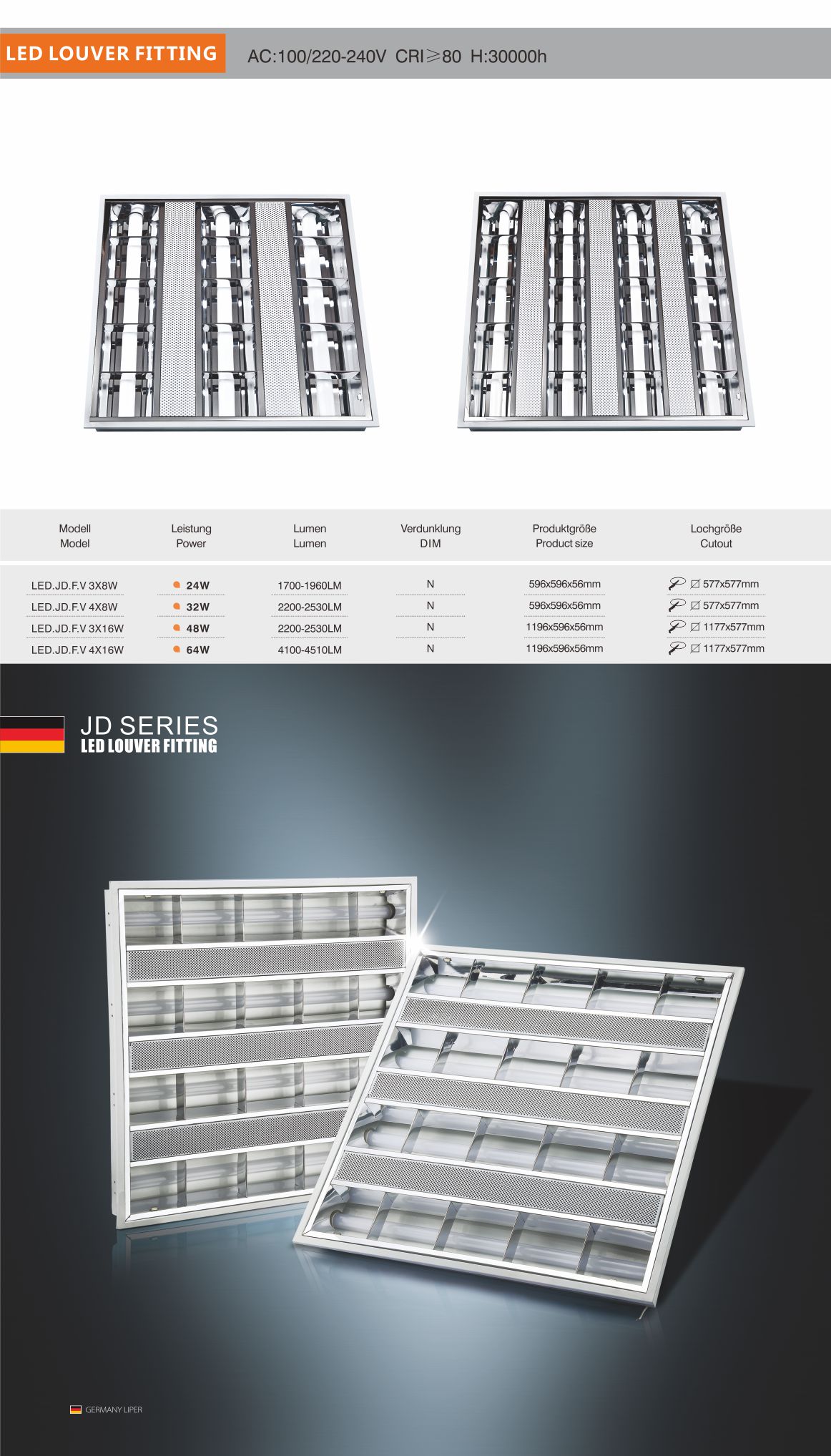 prodcut-mang-den-led-am-tran-liper-JD-series