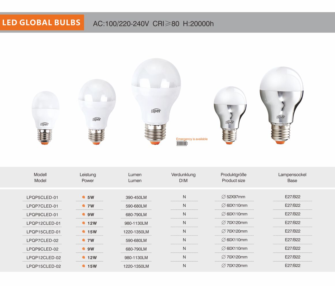 product-bong-led-tron-liper-C-series