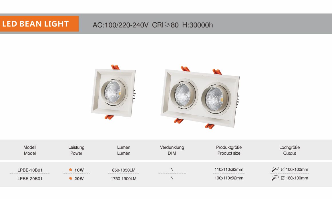 product-den-led-doi-am-tran-vuong-liper-b-series