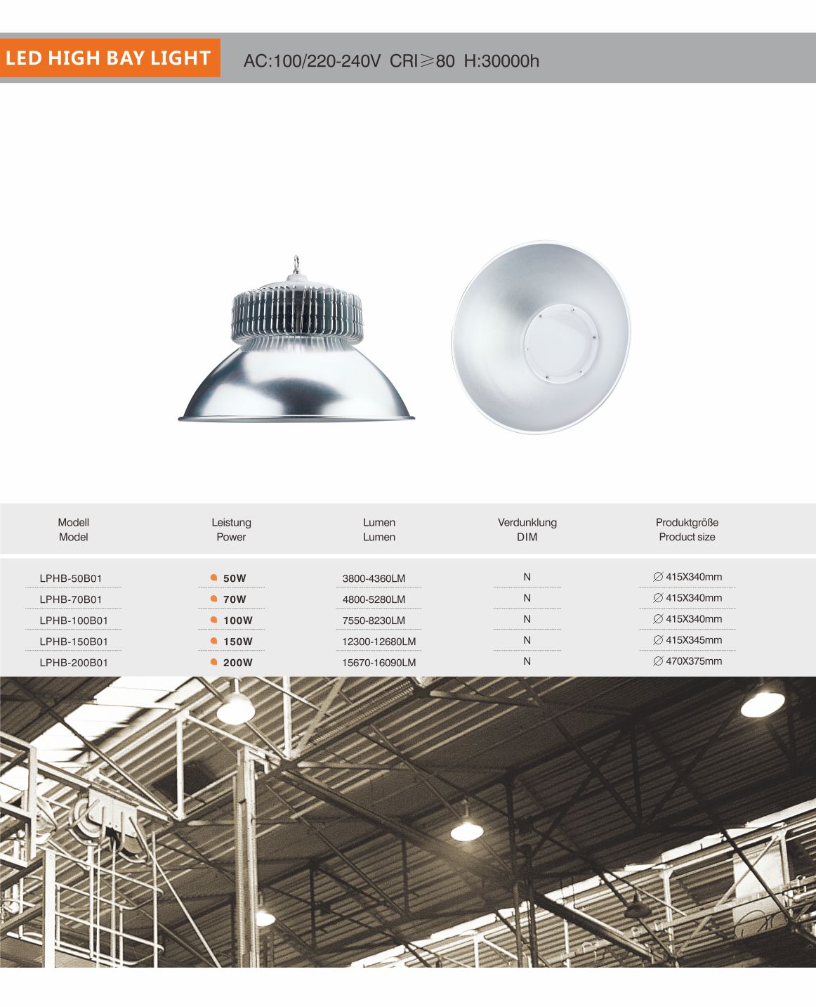 product-den-led-highbay-nha-xuong-liper-C-series