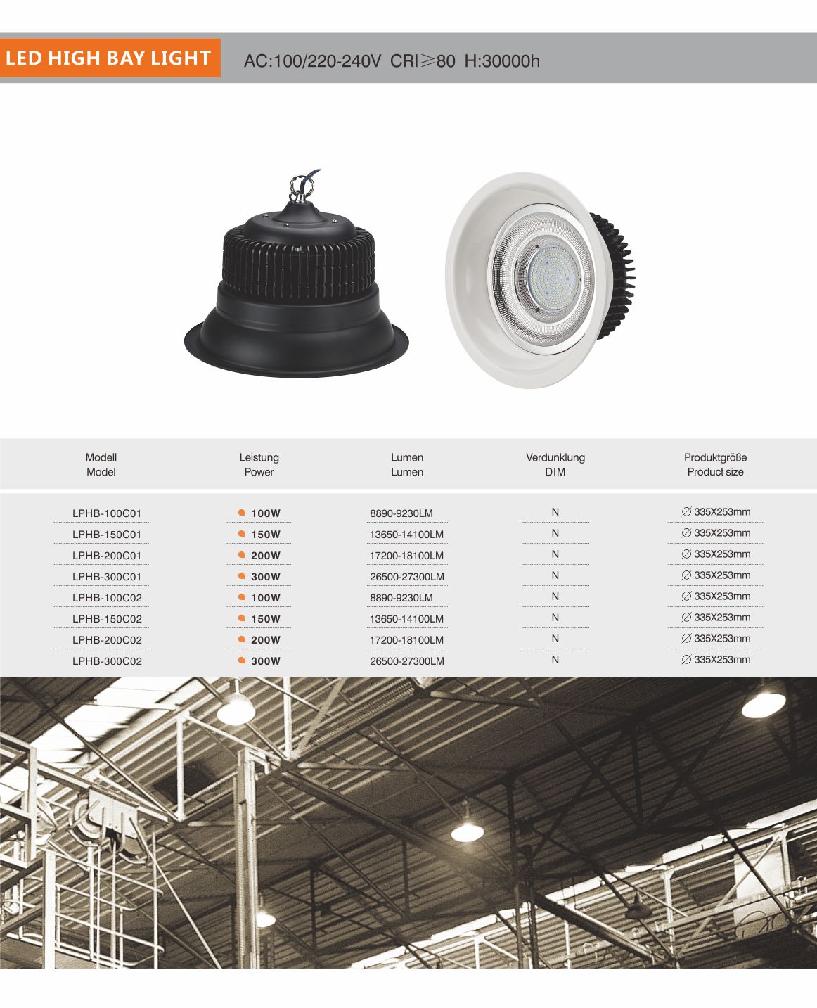 product-den-led-highbay-nha-xuong-liper-C1-series