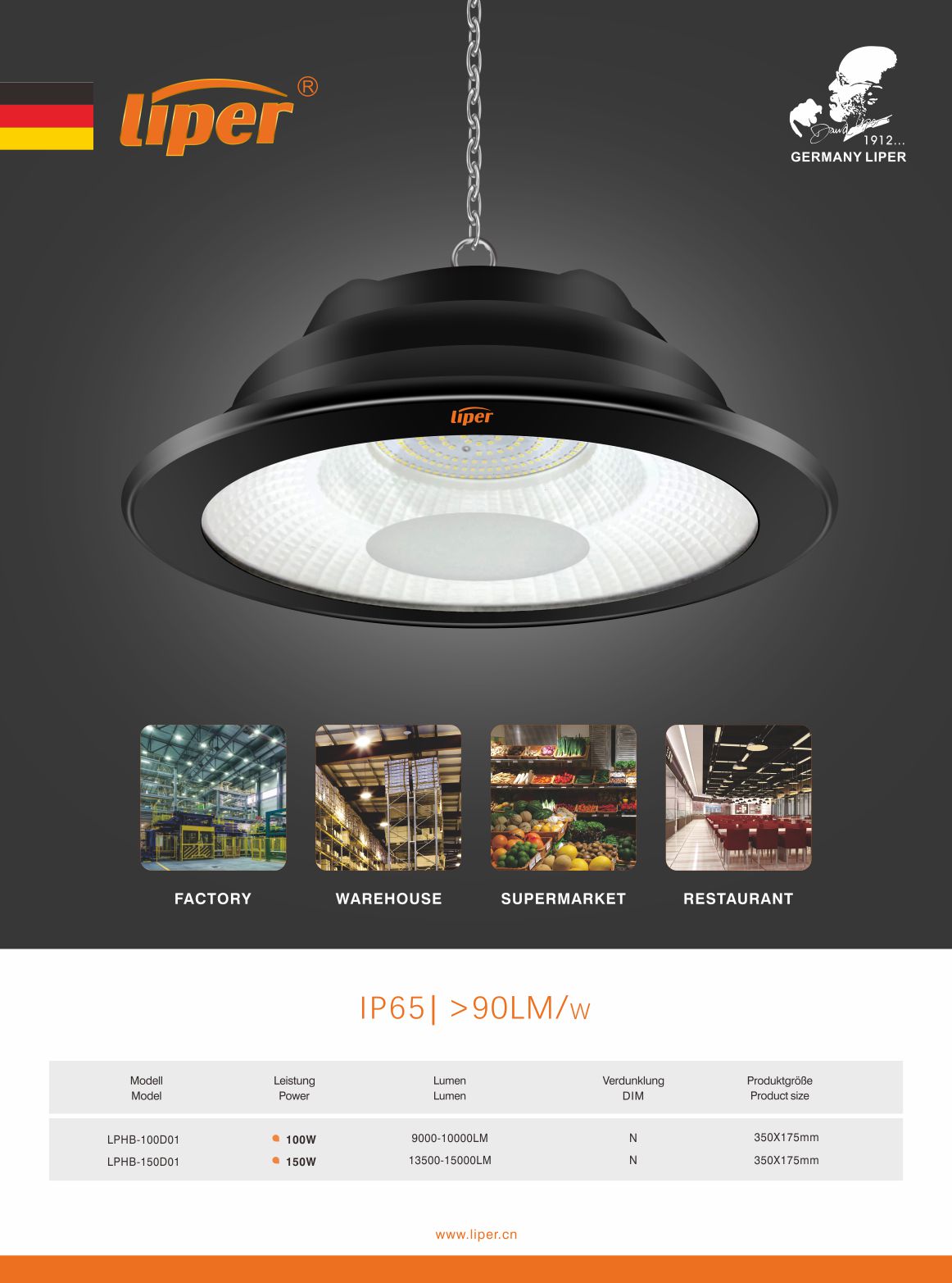 product-den-led-highbay-nha-xuong-liper-d-series