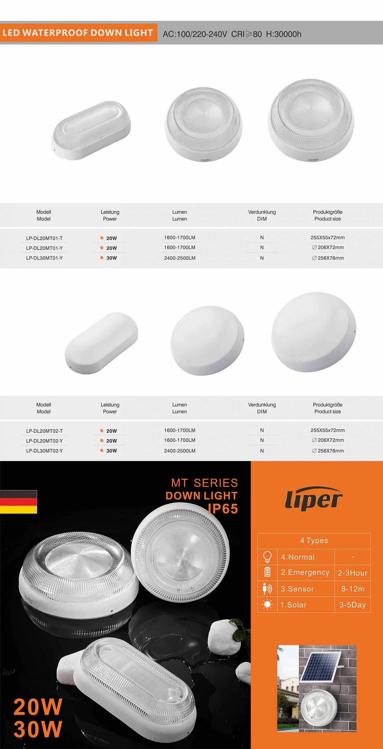 product-den-led-liper-downlight-am-tran-ip65-bright