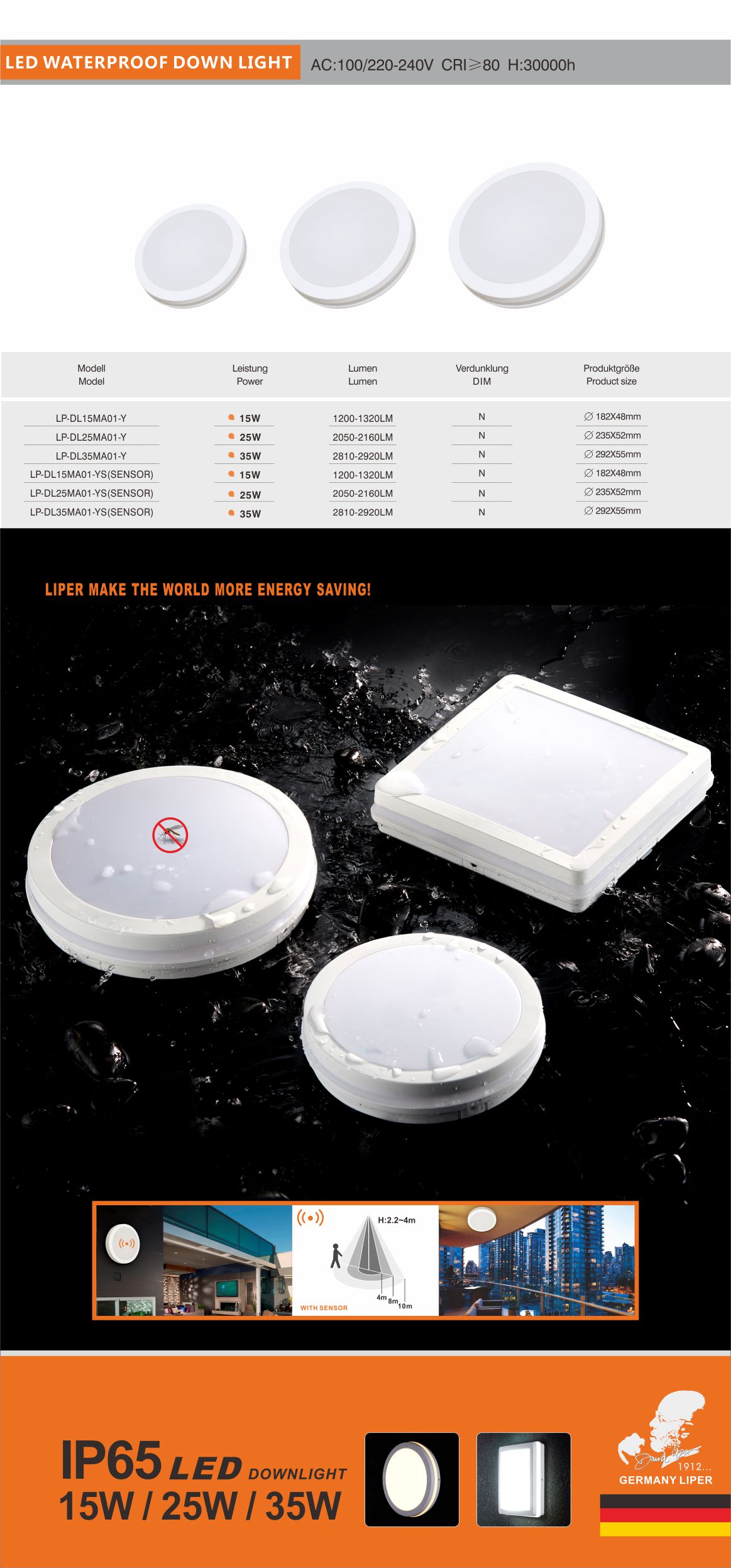 product-den-led-liper-downlight-am-tran-MA-series-tron-ip65