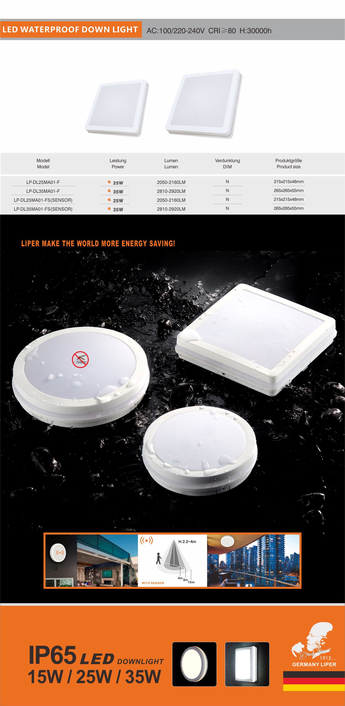 product-den-led-liper-downlight-am-tran-MA-series-vuong