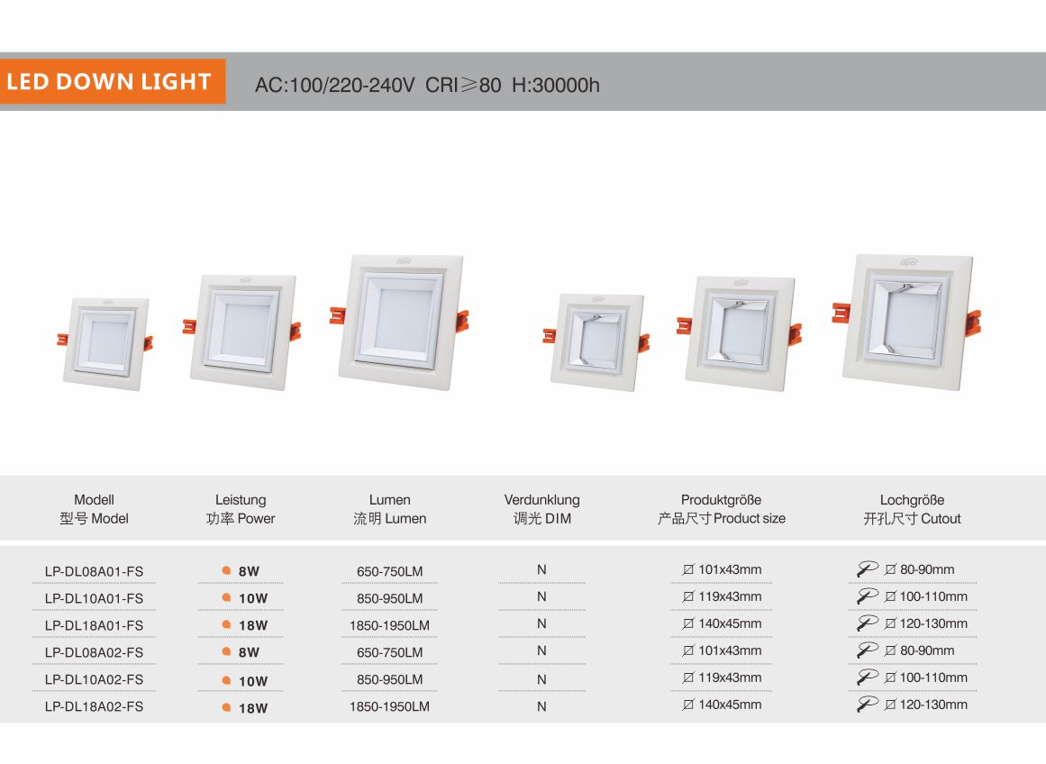 product-den-led-liper-downlight-AS-series