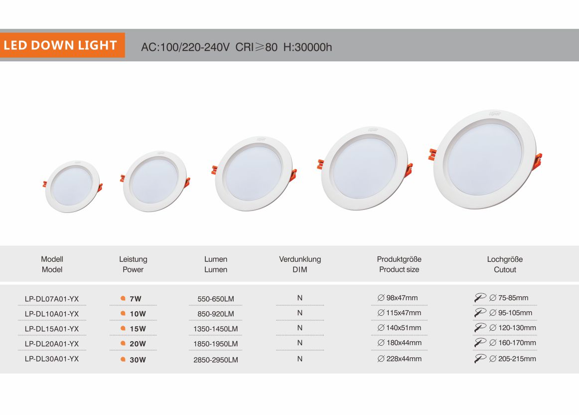 product-den-led-liper-downlight-AX-series-tron