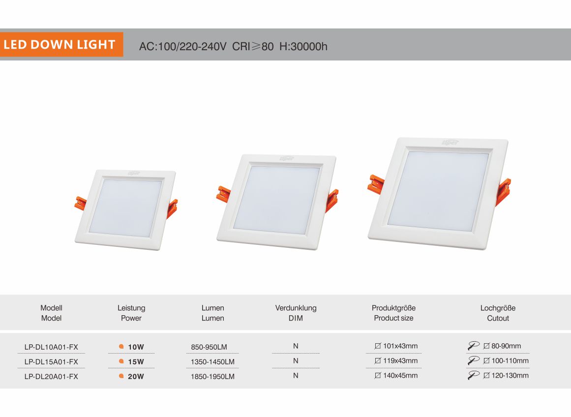 product-den-led-liper-downlight-AX-series