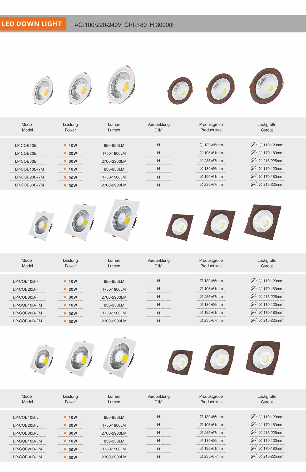 product-den-led-liper-downlight-B-series