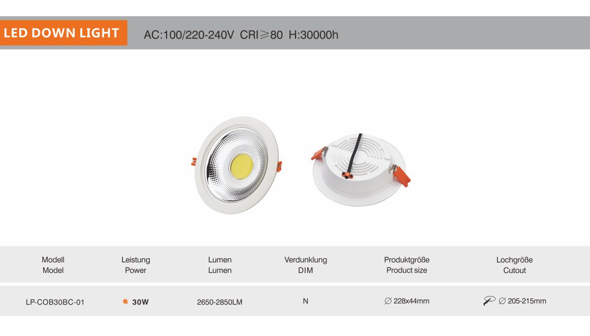 product-den-led-liper-downlight-BC-series