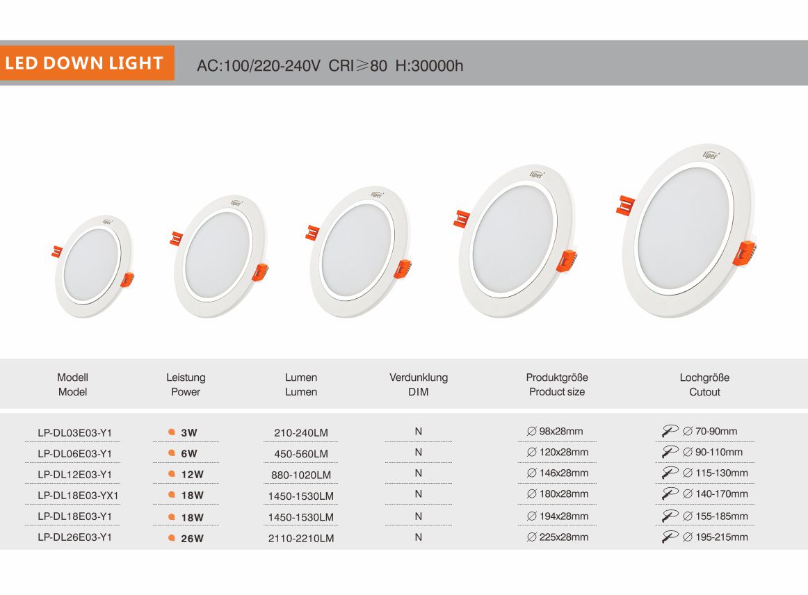 product-den-led-liper-downlight-e-series-tron