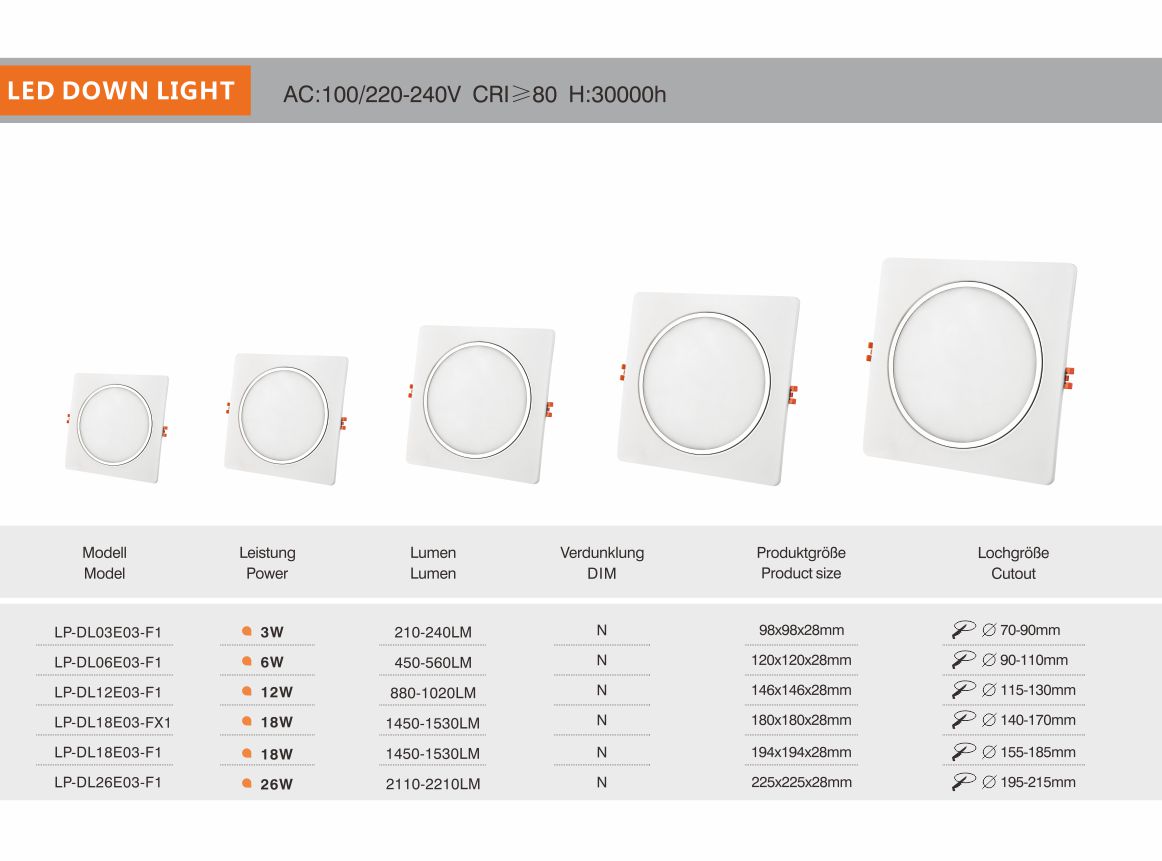 product-den-led-liper-downlight-E-series