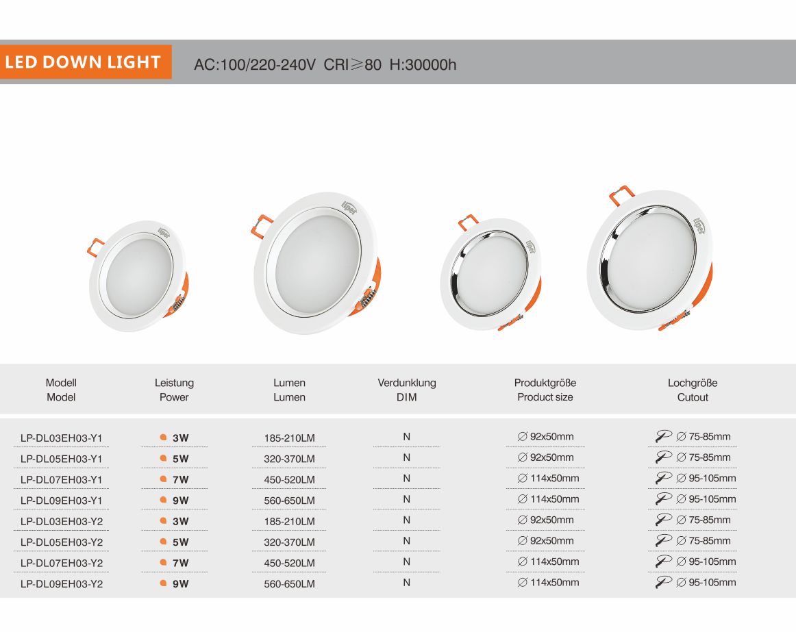 product-den-led-liper-downlight-EH-series