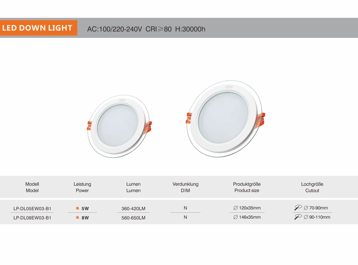 product-den-led-liper-downlight-EW-B-series