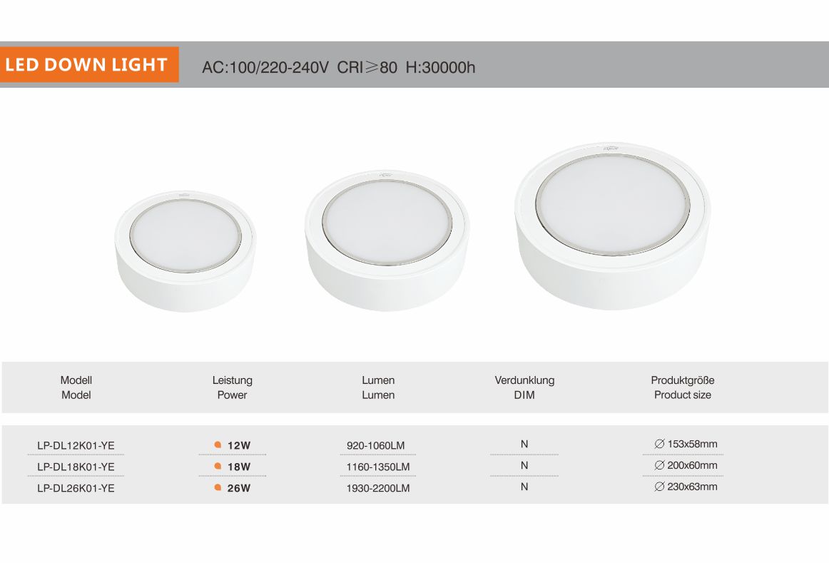 product-den-led-liper-downlight-K-series-tron