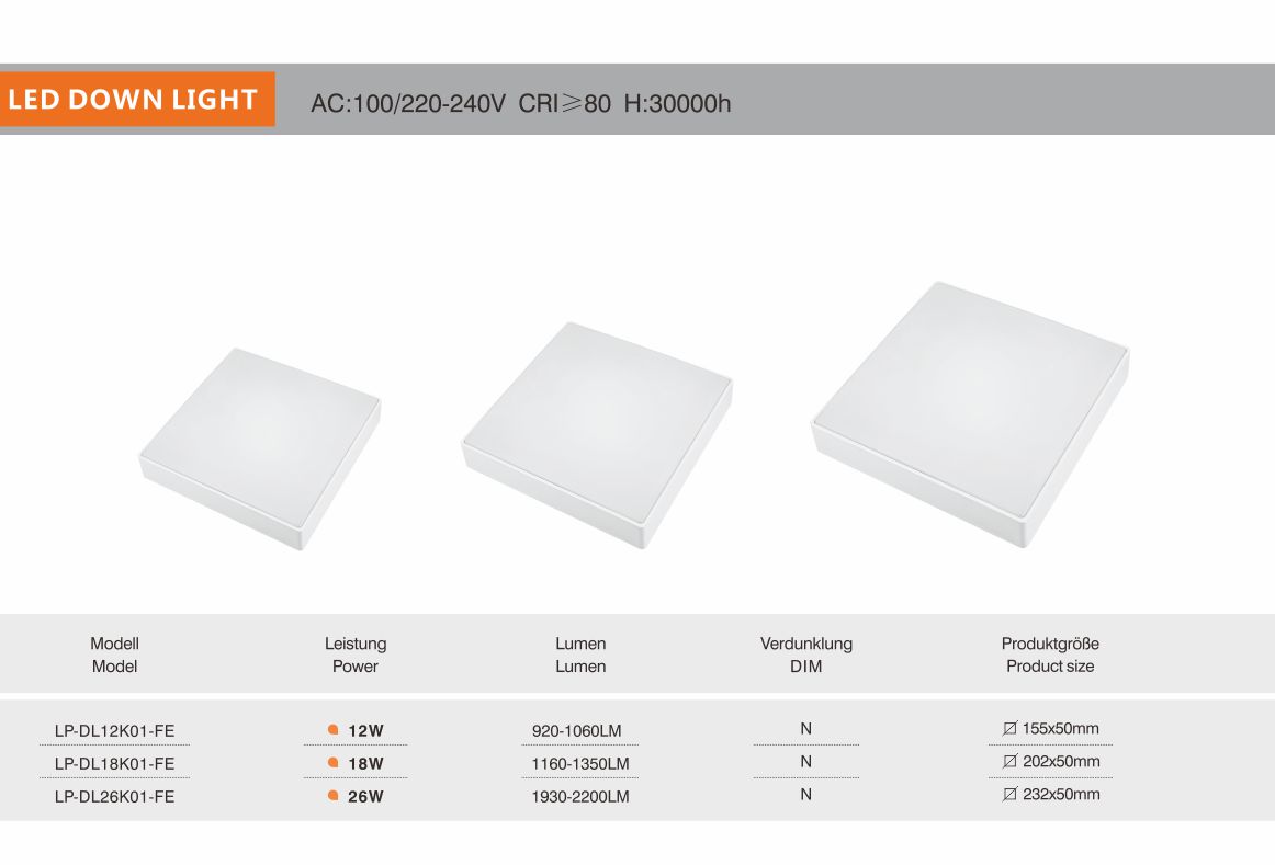 product-den-led-liper-downlight-K-series