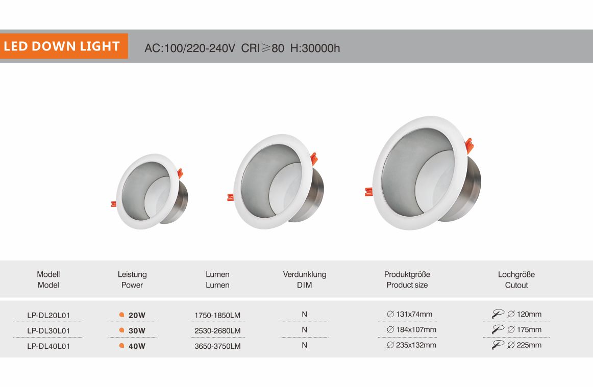 product-den-led-liper-downlight-L-series