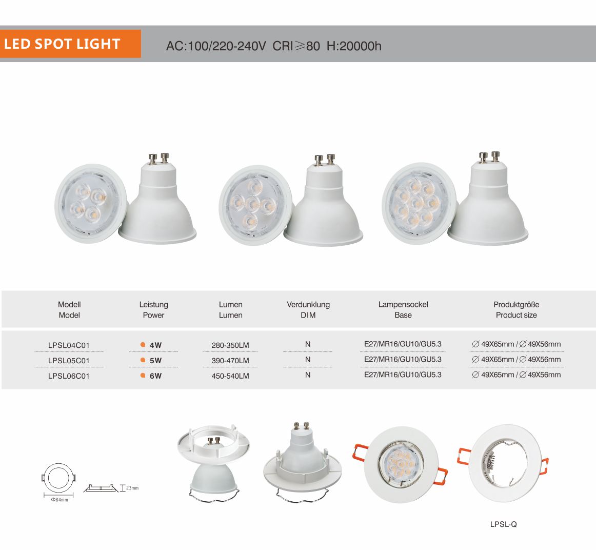 product-den-led-roi-diem-liper-c-series