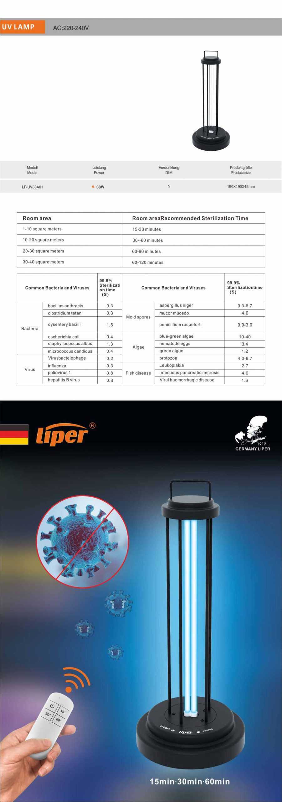 product-den-led-tia-UV