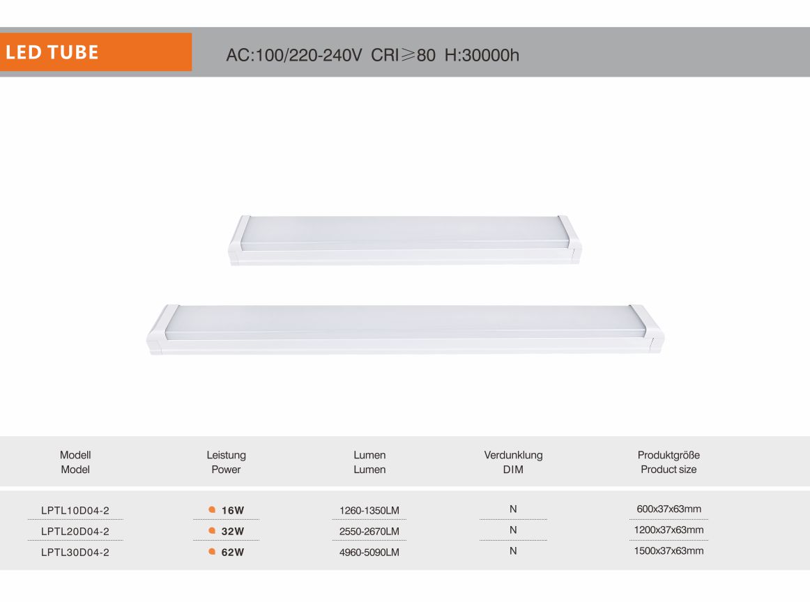 product-den-tuyp-led-liper-d-2-series