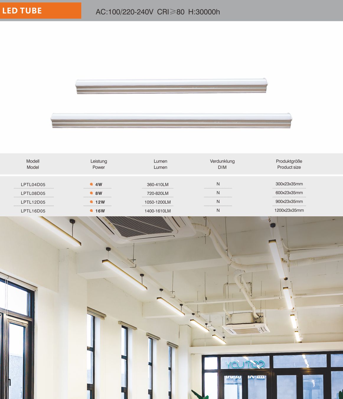 product-den-tuyp-led-liper-d05-series