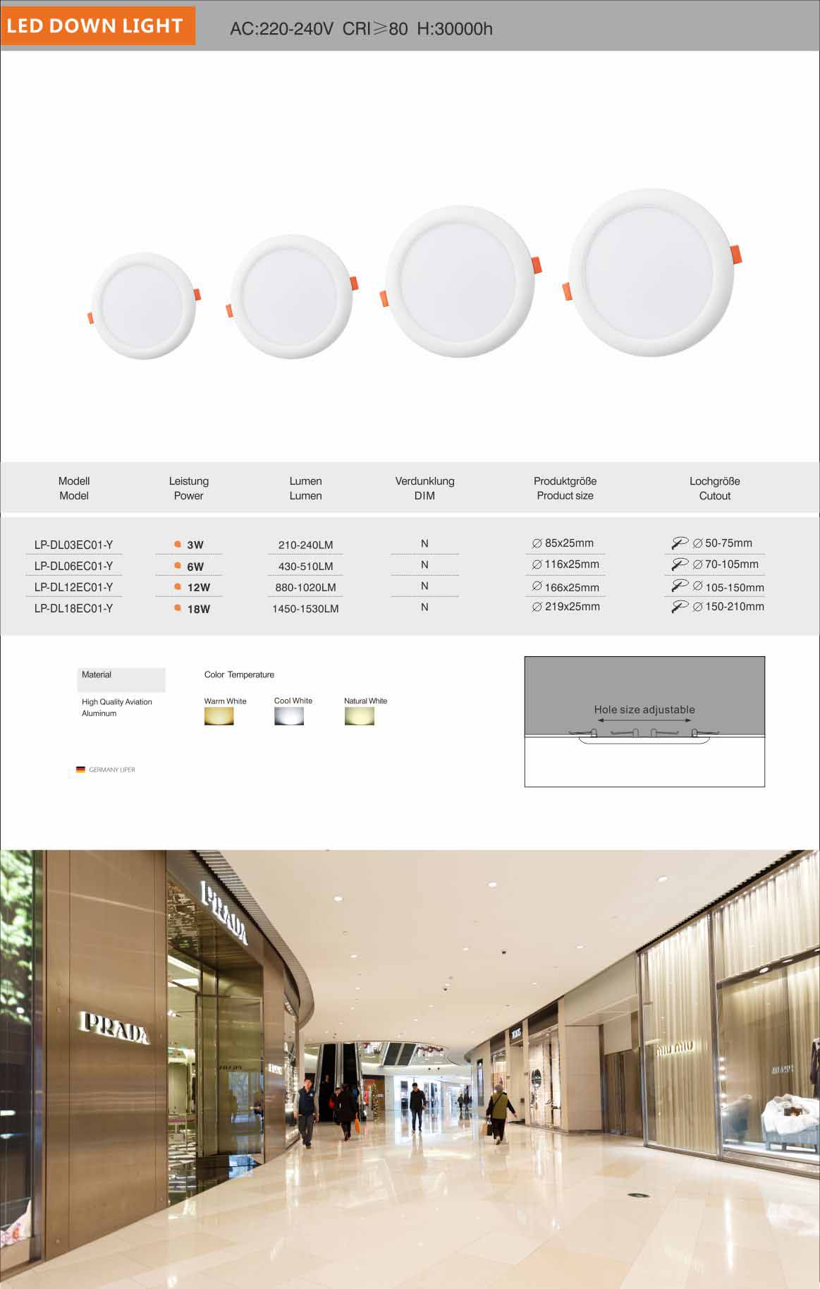 product-ultra-thin-downlight